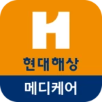 Logo of 현대해상 메디케어 android Application 